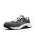 Keen Utility KS86 #1032248 Women's ESD Carbon Safety Toe Work Shoe